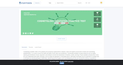 Study Token gallery image