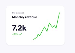 Baseline gallery image