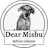Dear Mishu