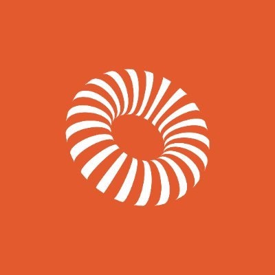 Tiny Tool Use by Bagel Labs logo