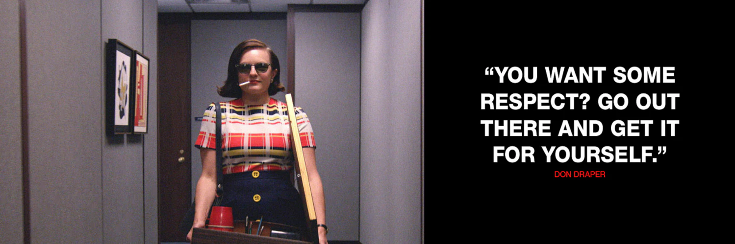 Melinda Byerley cover