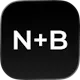 Numby