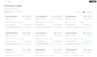 LaunchFlow