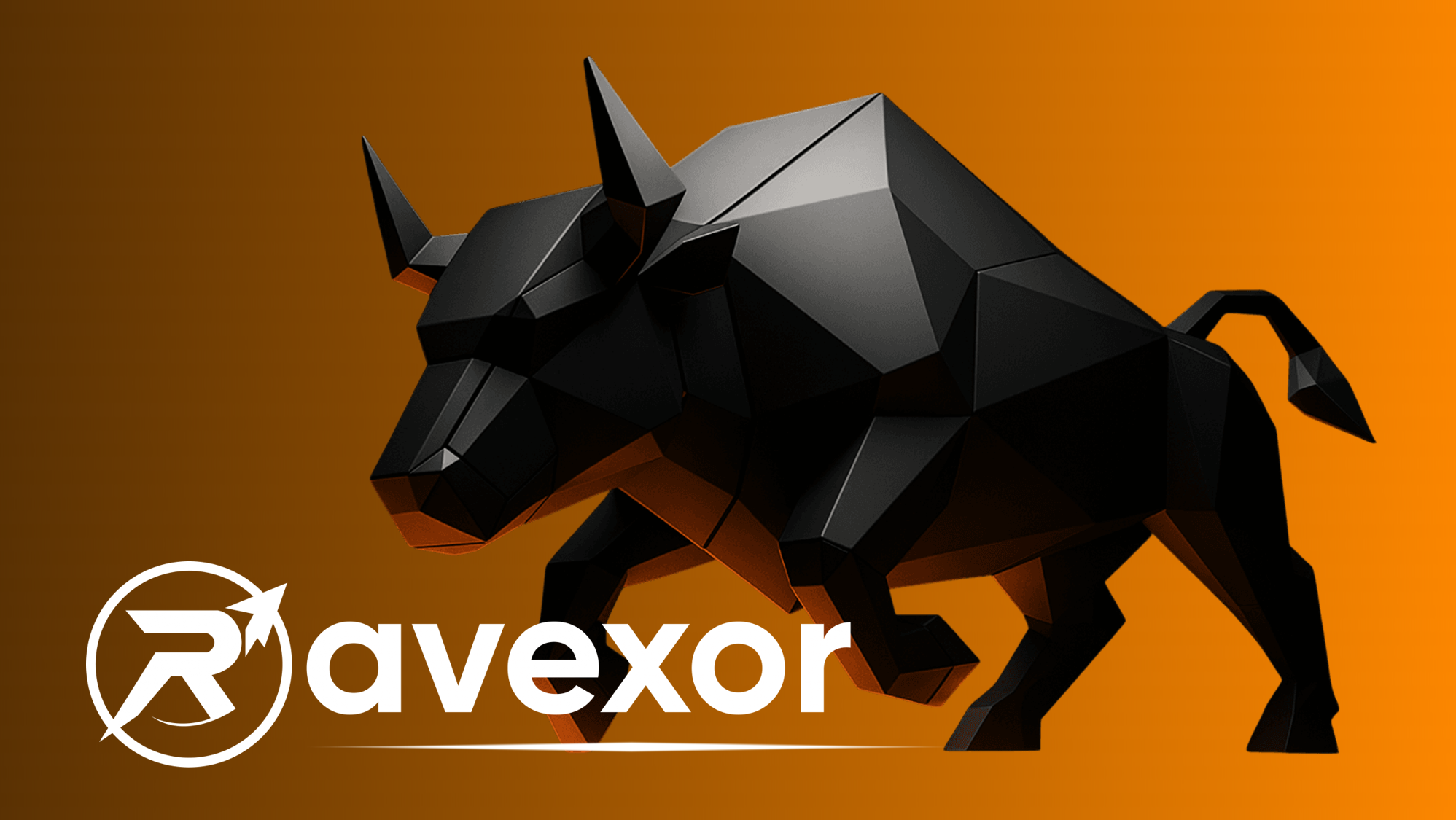 Ravexor gallery image