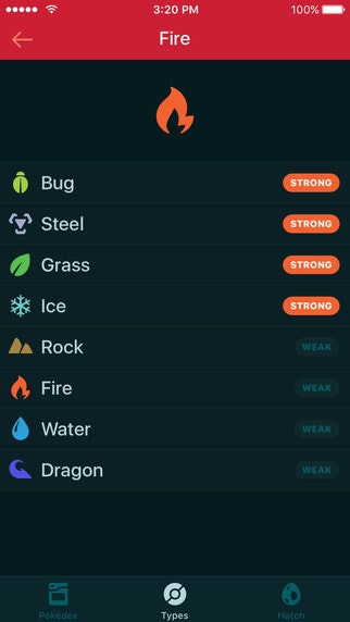 Willow gallery image