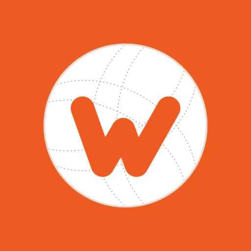 Wilson logo