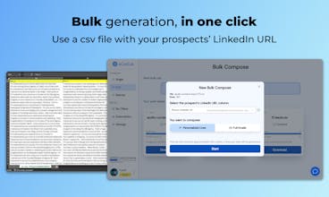 eCold.ai gallery image