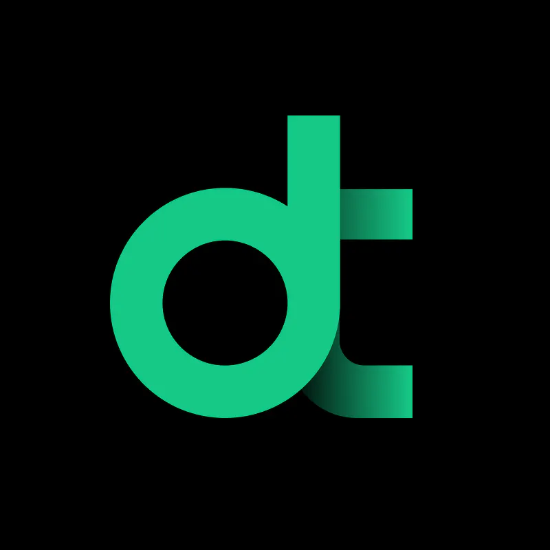 Datrade