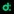 Datrade