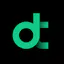 Datrade