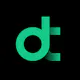 Datrade