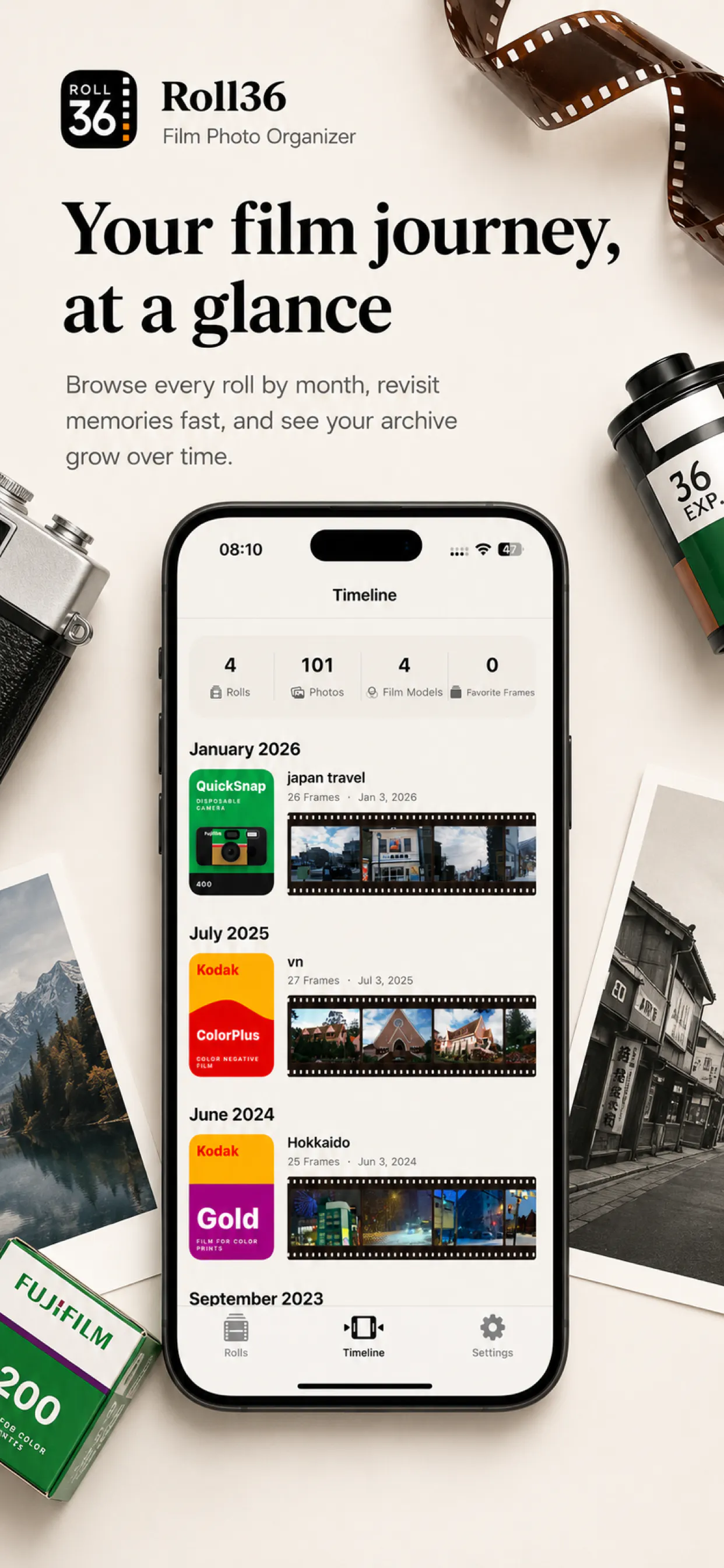 Roll36 gallery image