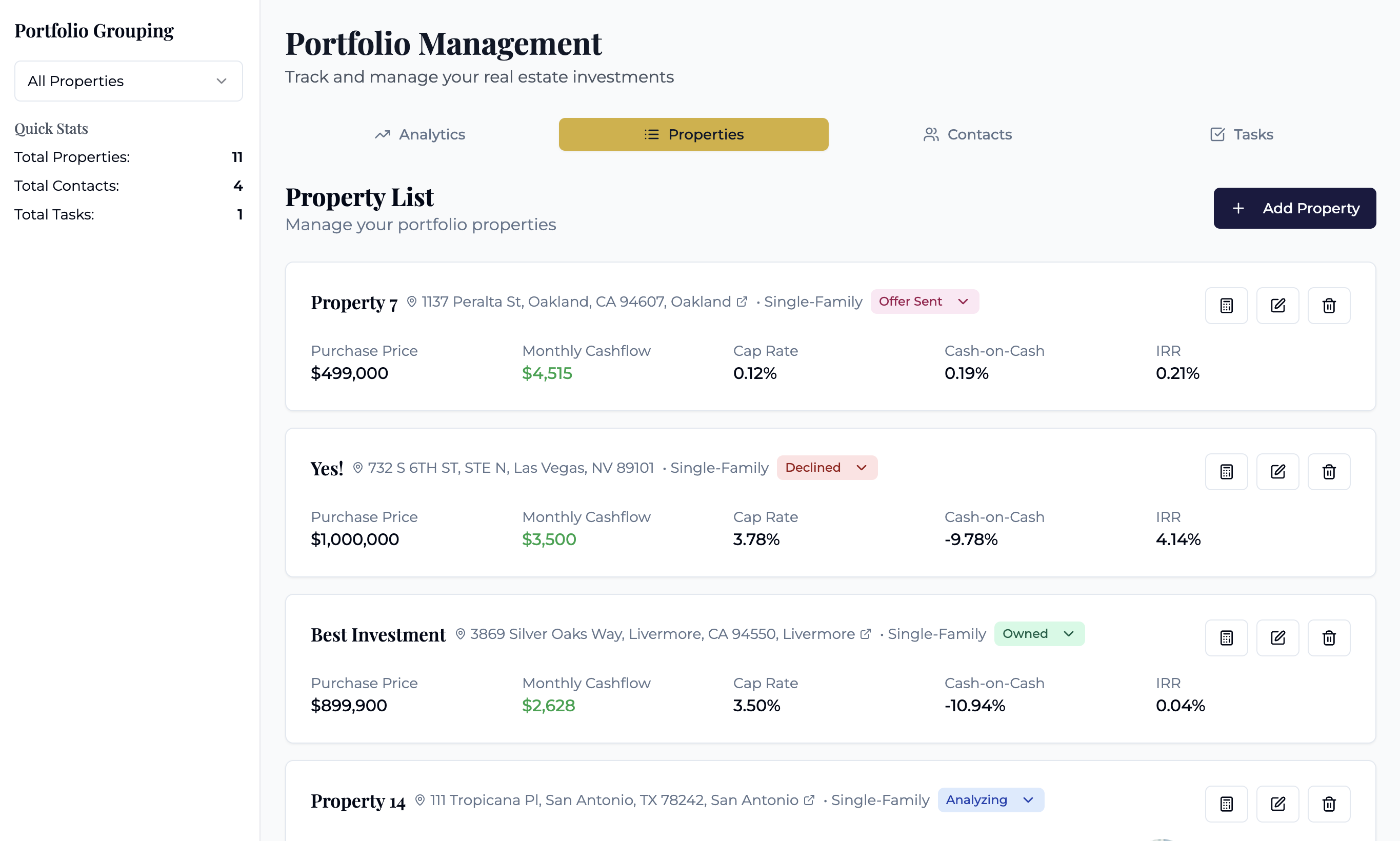 Property Alpha gallery image