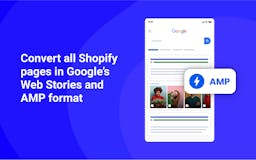 ProductStories for Shopify media 3