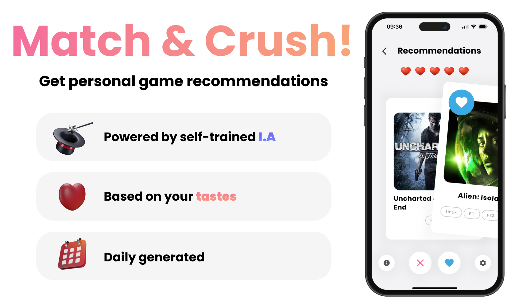 Radion - The Xbox and PlayStation update - Screenshot 4 preview