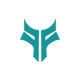 FanatX