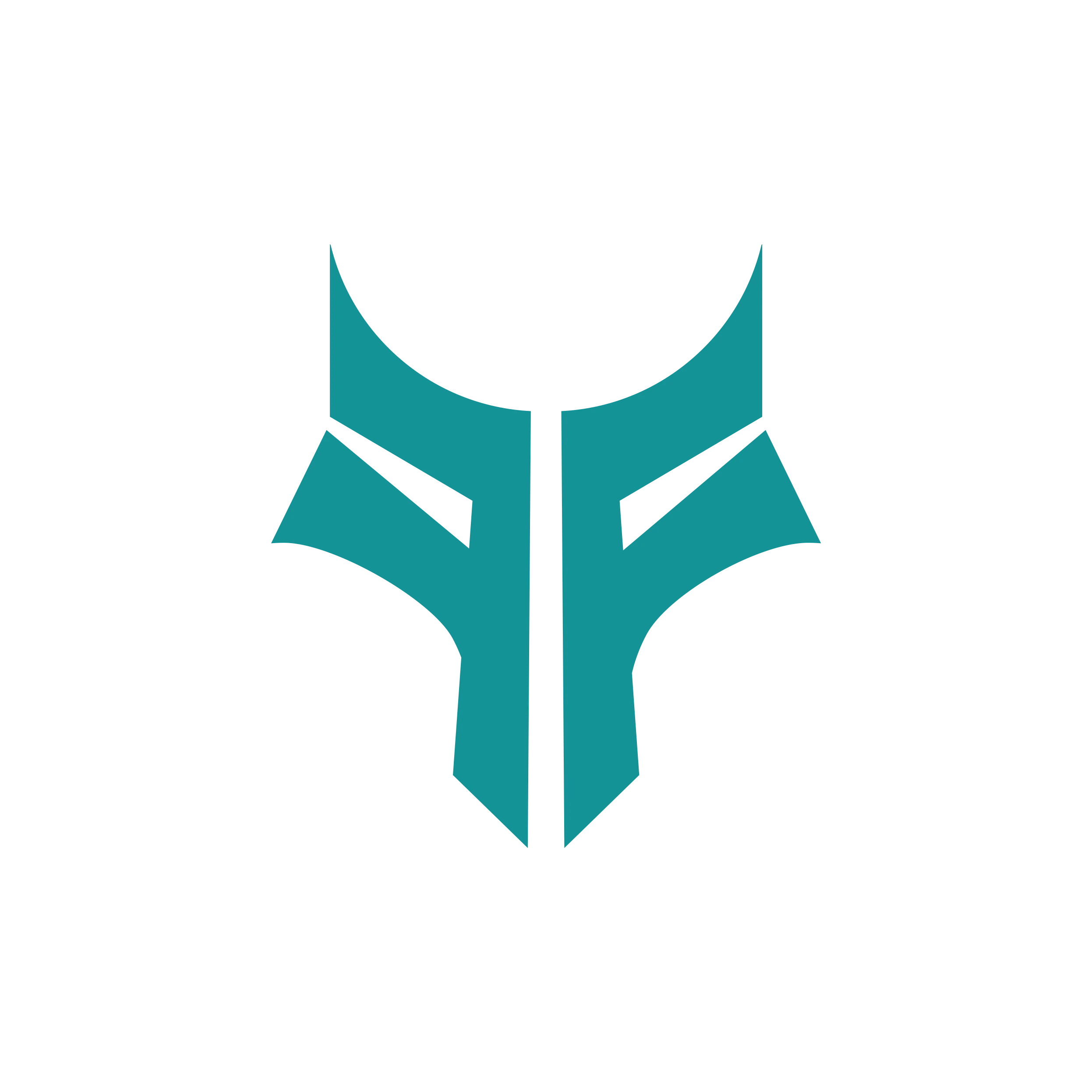 FanatX