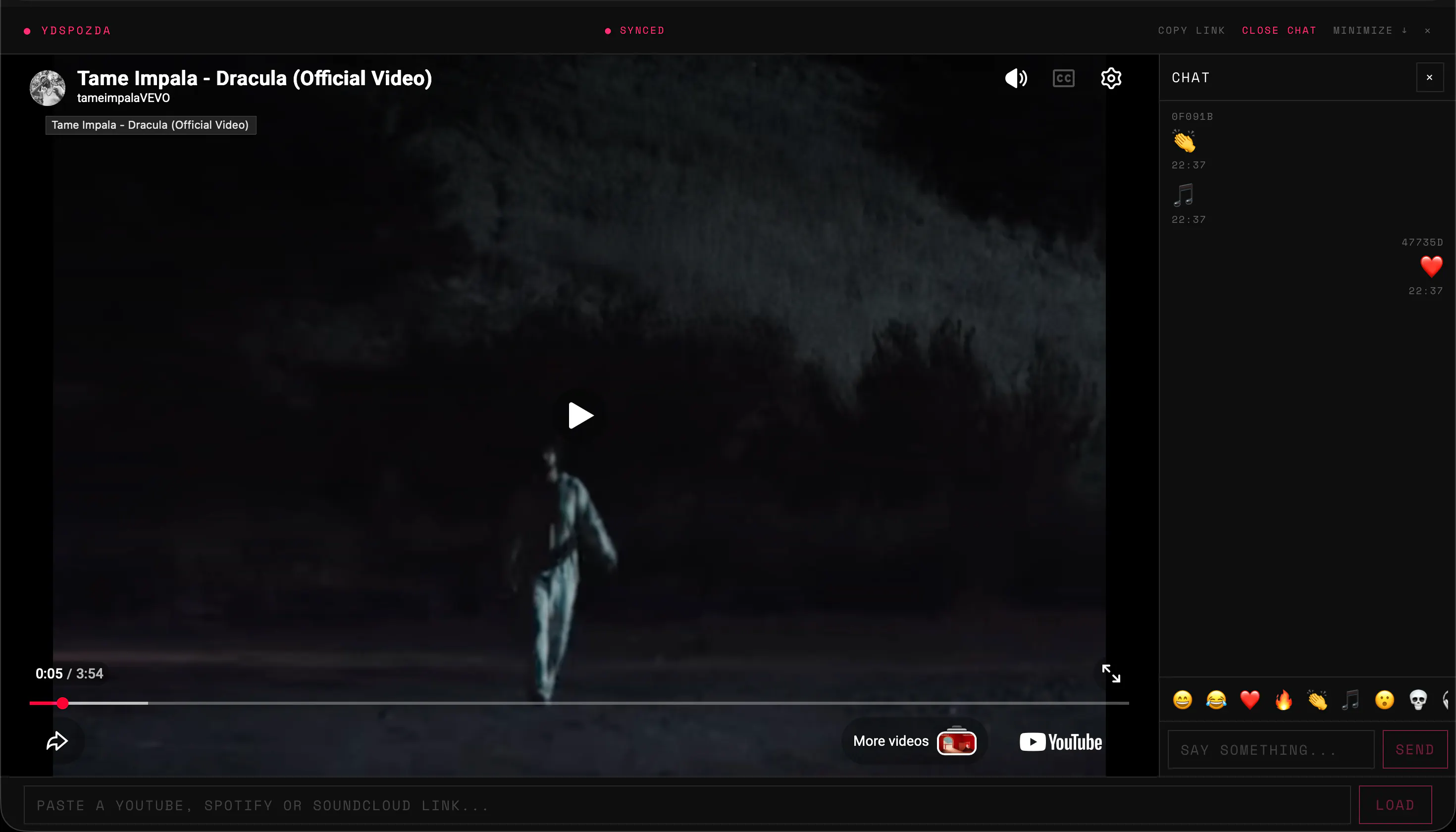 Captura 3