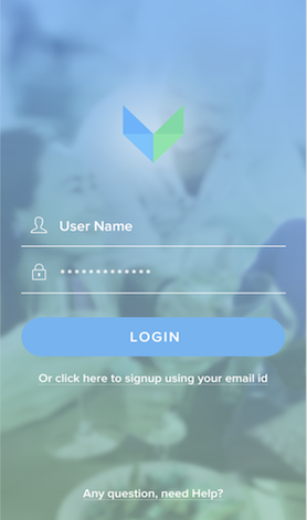 Vuzelaa gallery image