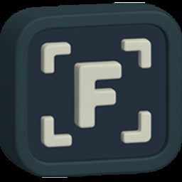 Fokus