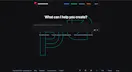 psychoroid.com