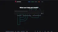 psychoroid.com