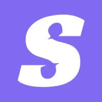 SiyanoAV Total Security