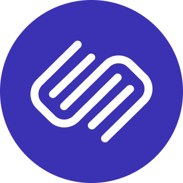 슈퍼 세트