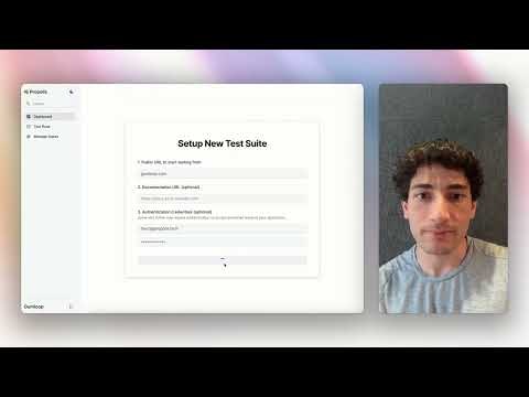 Propolis gallery image