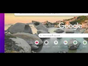 GreekSync gallery image