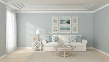 MyRemodelerAI.com gallery image