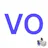 Visual Office
