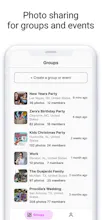 Pixz - Point. Shoot. Shared. gallery image