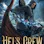 Hel's Crew Fantasy Novel