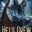 Hel's Crew Fantasy Novel