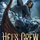 Hel's Crew Fantasy Novel