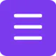 VisionParser