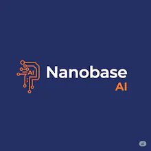 Build AI-Powered Software in Minutes gallery image