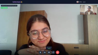 Call Me Maybe gallery image