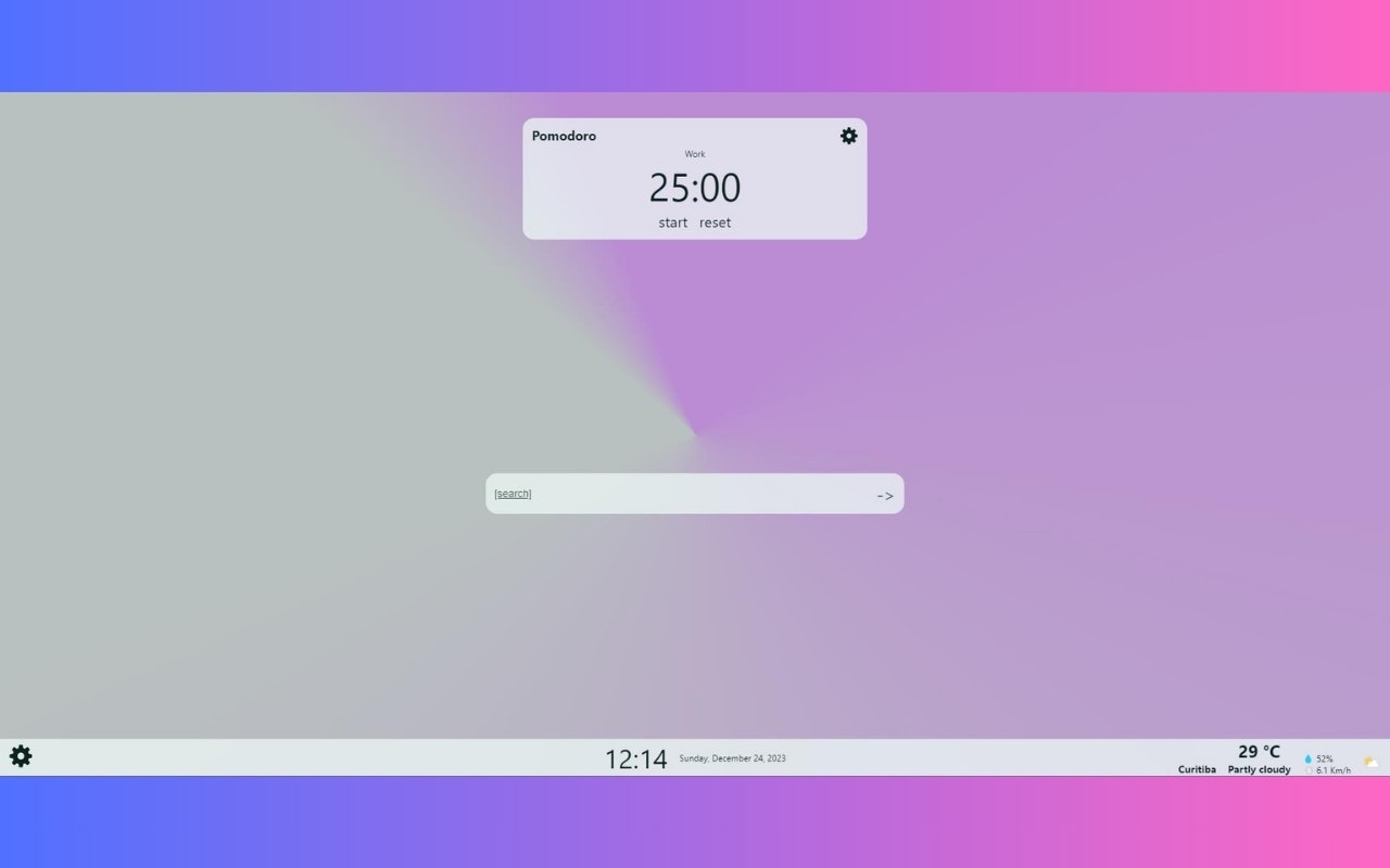 sage50 media 3
