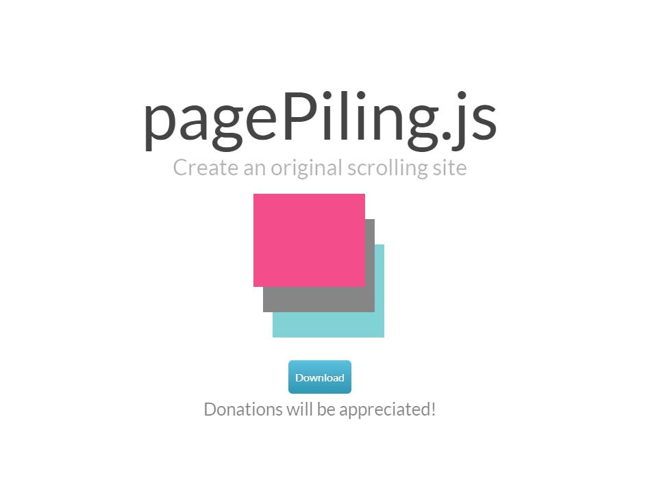 pagePiling.js media 1