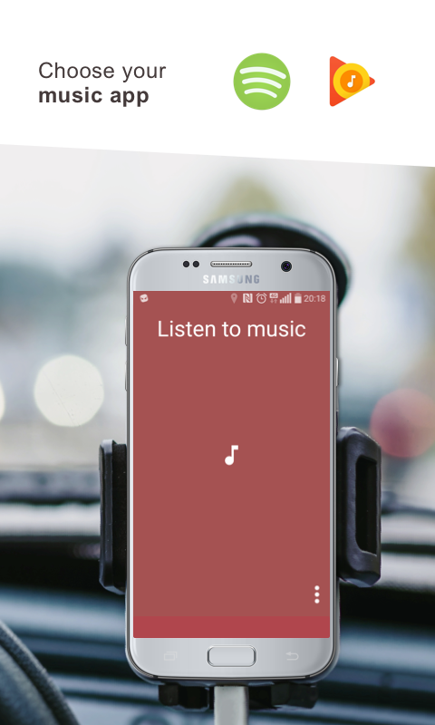 Autify gallery image