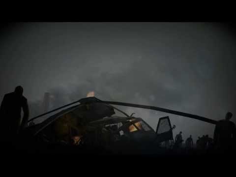 Into the Dead gallery image