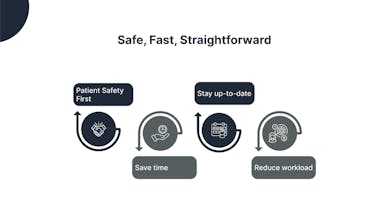 Vasiyetim gallery image