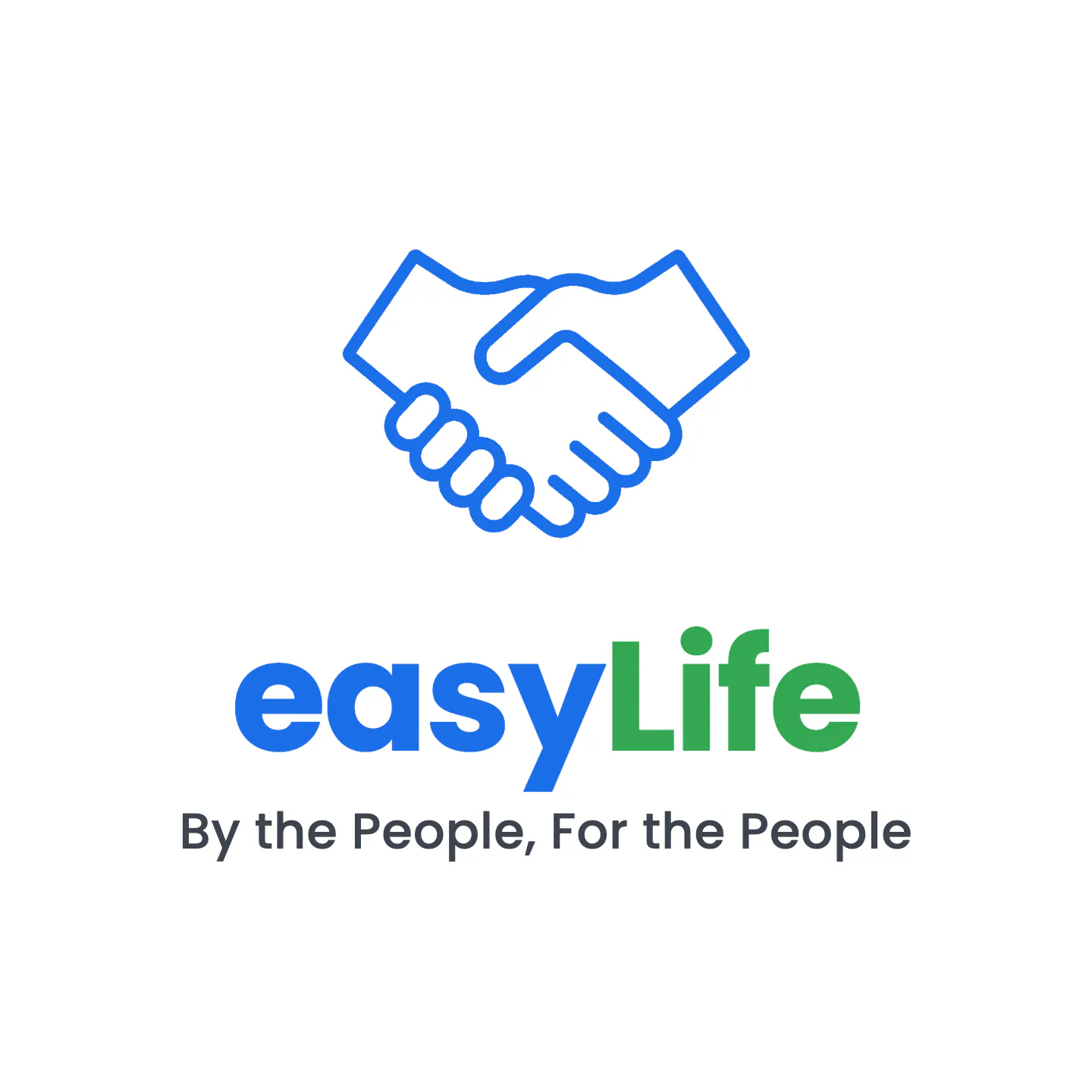 easyLife