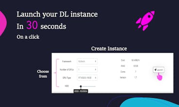 JarvisCloud gallery image