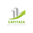 Capitaza