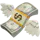 Fuck You Money Capital