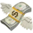 Fuck You Money Capital