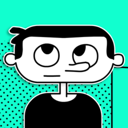 Social Interaction Trainer